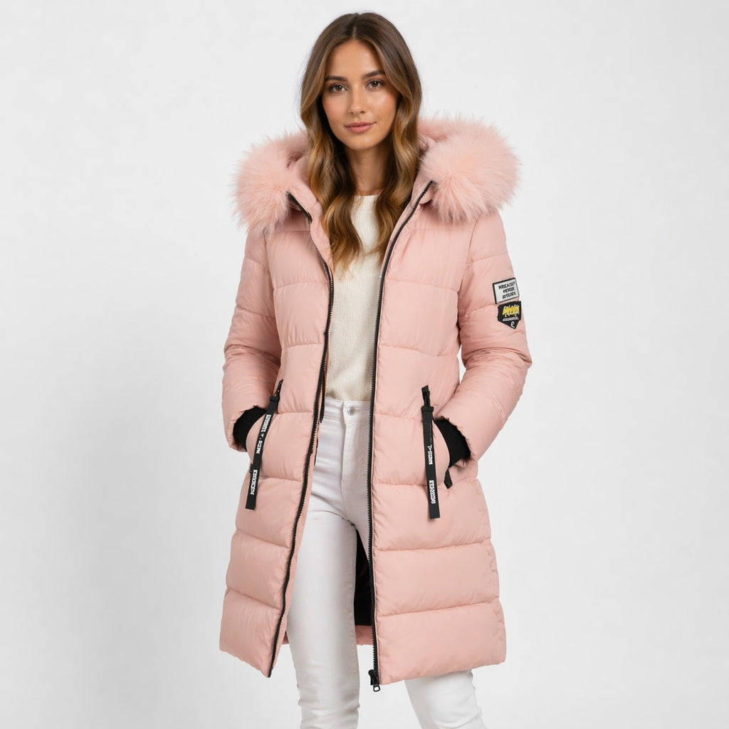 Coline Insulated Hooded Parka_5