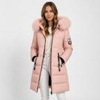 Coline Insulated Hooded Parka_5