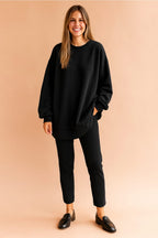 Ingrid Oversized Longline Sweatshirt_1