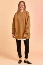 Ingrid Oversized Longline Sweatshirt_2
