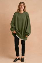 Ingrid Oversized Longline Sweatshirt_3