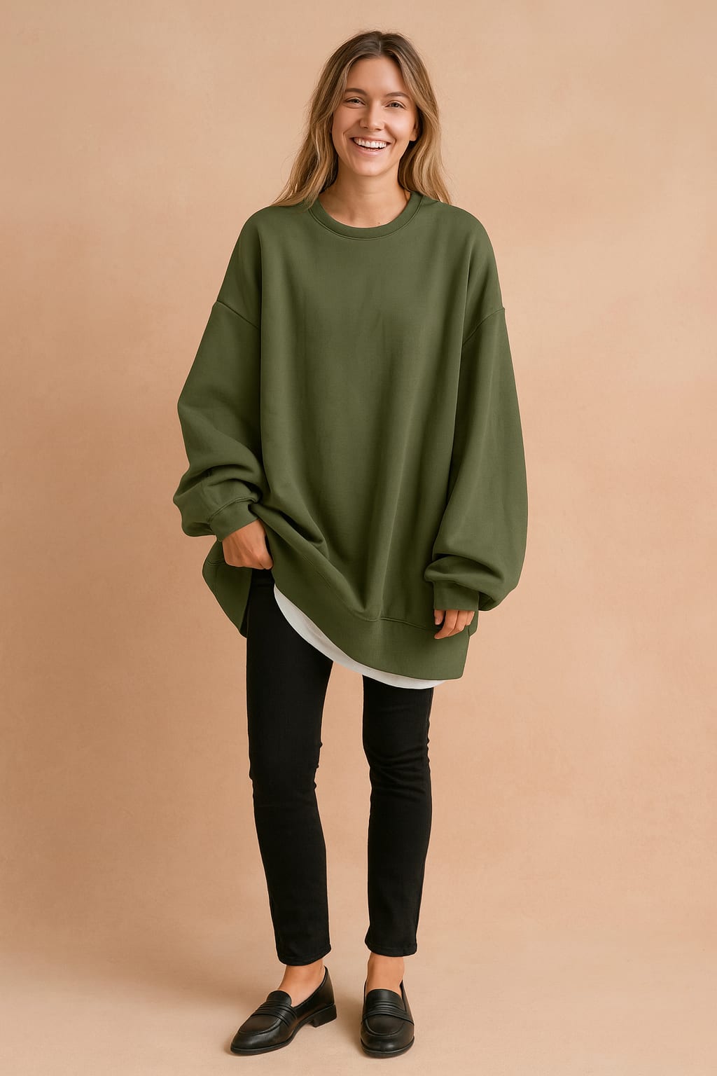 Ingrid Oversized Longline Sweatshirt_3