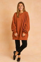 Ingrid Oversized Longline Sweatshirt_4