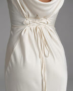 Lieke Long Sleeve Satin Maxi Dress_5