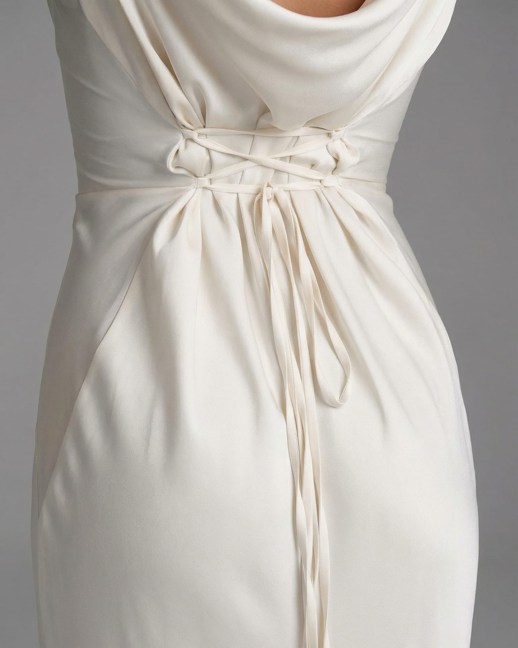 Lieke Long Sleeve Satin Maxi Dress_5