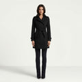 Silke Belted Double Breasted Trench Coat_1