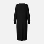 Selma Waffle Knit Midi Dress_20