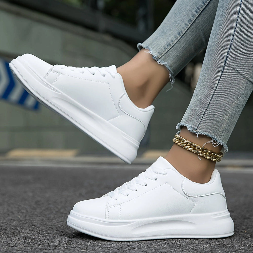 Elina Orthopedic Platform Sneakers_4