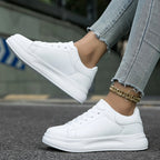 Elina Orthopedic Platform Sneakers_4