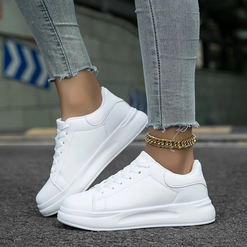 Elina Orthopedic Platform Sneakers_6