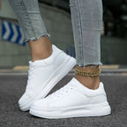 Elina Orthopedic Platform Sneakers_6