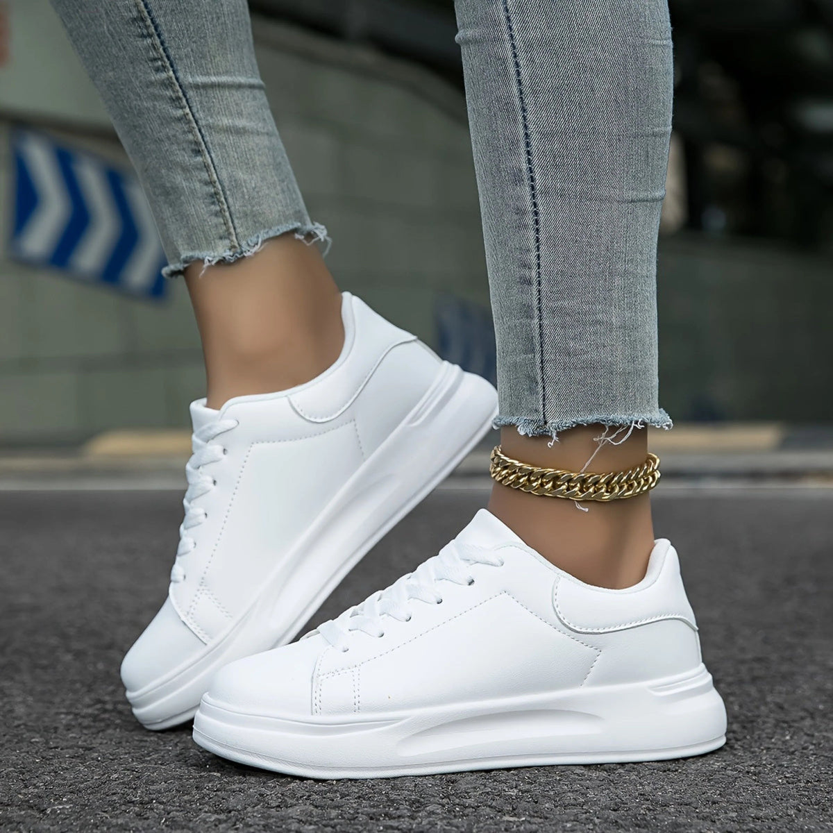 Elina Orthopedic Platform Sneakers_6