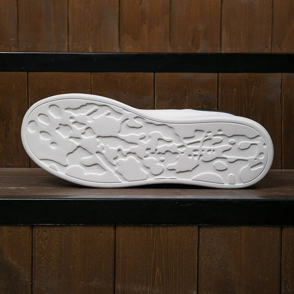 Elina Orthopedic Platform Sneakers_7