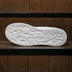 Elina Orthopedic Platform Sneakers_7