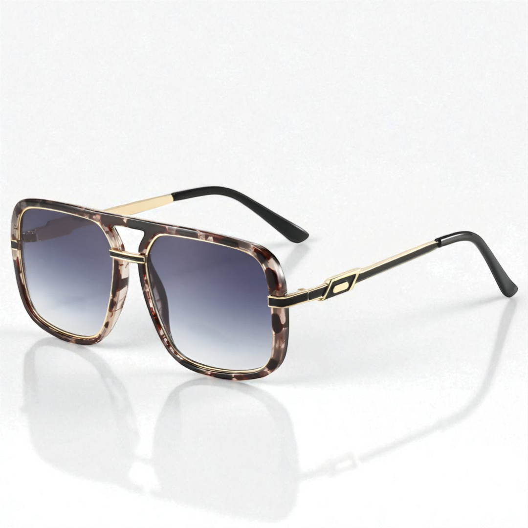 Valentino Sunglasses