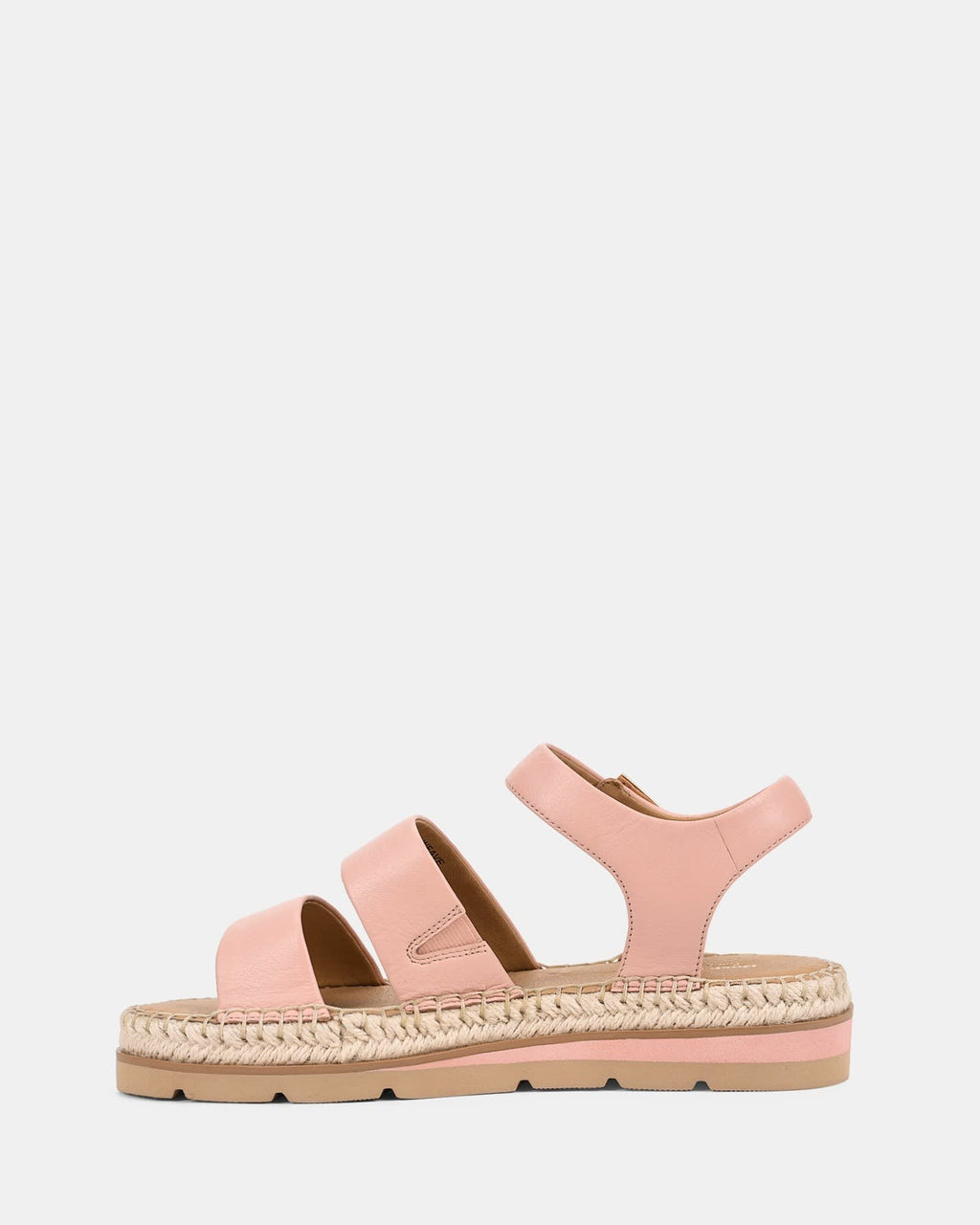 Rosalie Braided Platform Sandals_2