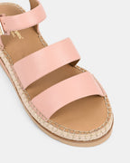 Rosalie Braided Platform Sandals_3