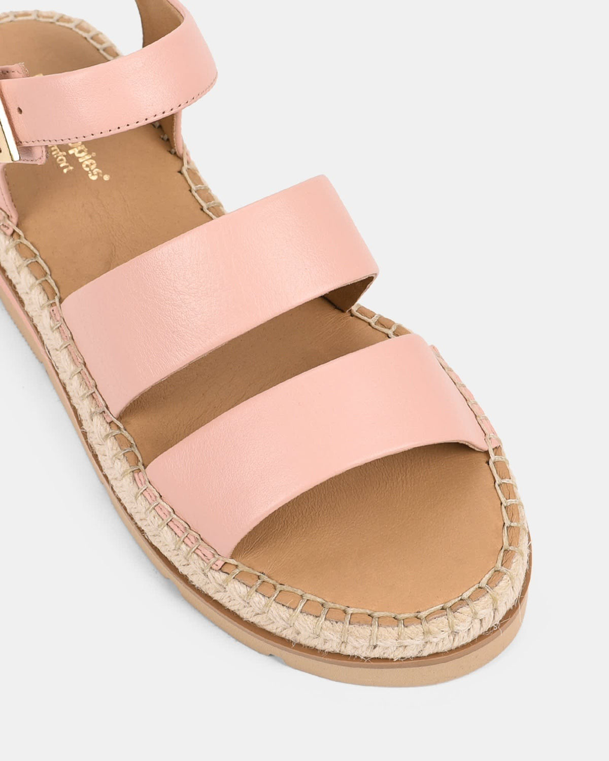 Rosalie Braided Platform Sandals_3
