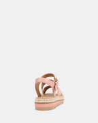 Rosalie Braided Platform Sandals_4