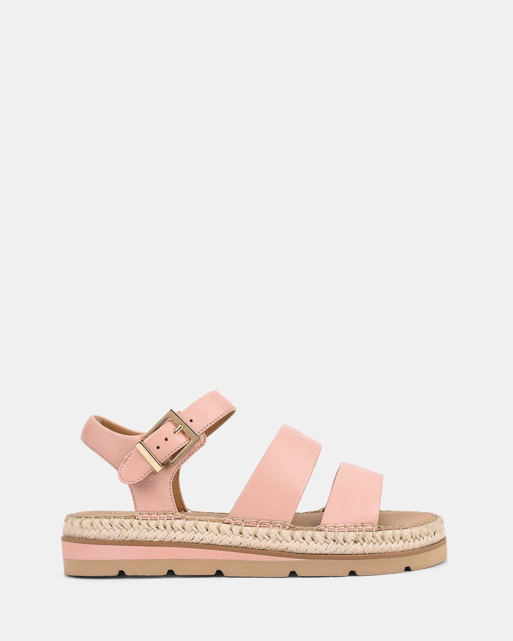 Rosalie Braided Platform Sandals_6