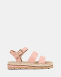 Rosalie Braided Platform Sandals_6