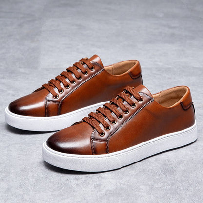 Shadow Street Sneakers