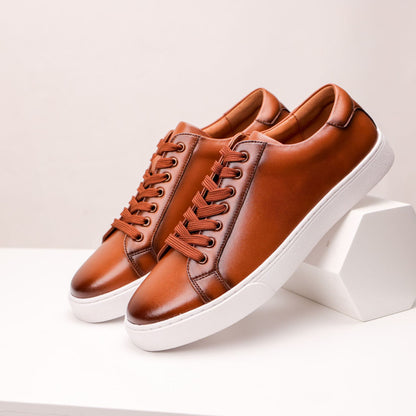 Shadow Street Sneakers