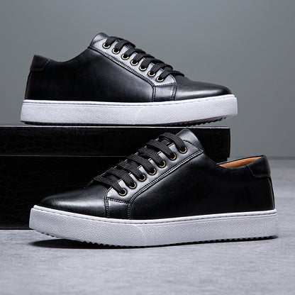Shadow Street Sneakers