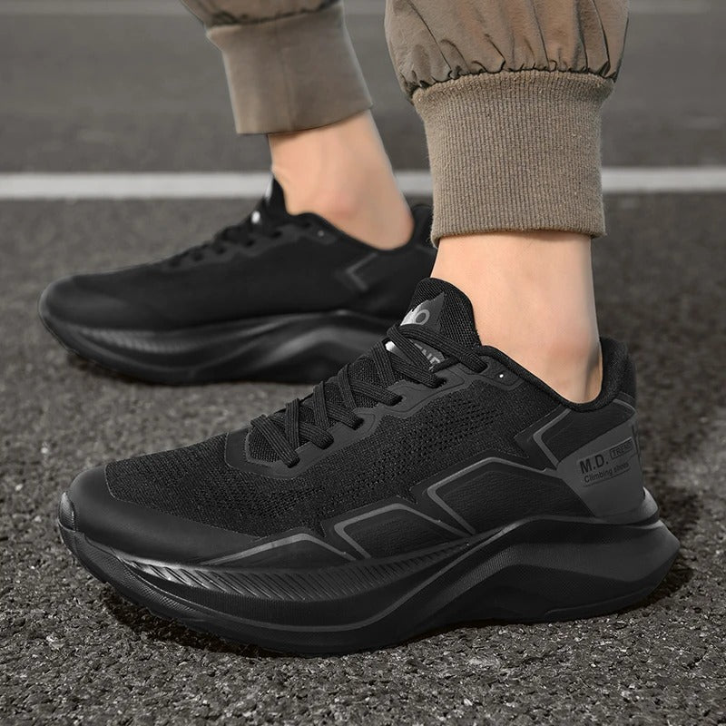 Velocity Running Shoes