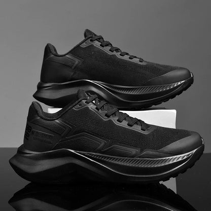 Velocity Running Shoes