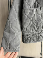 Garance Quilted Cotton Jacket_4