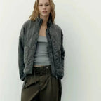 Garance Quilted Cotton Jacket_6