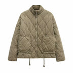 Garance Quilted Cotton Jacket_7