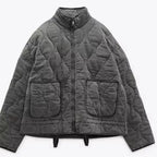 Garance Quilted Cotton Jacket_8