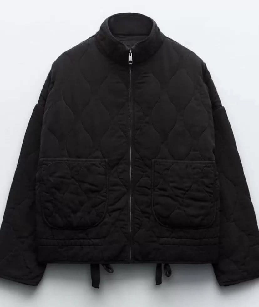 Garance Quilted Cotton Jacket_9