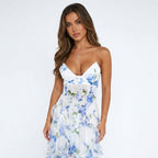 Malika Floral Corset Maxi Dress_3