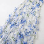 Malika Floral Corset Maxi Dress_6