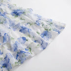 Malika Floral Corset Maxi Dress_7