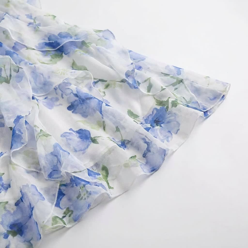 Malika Floral Corset Maxi Dress_7