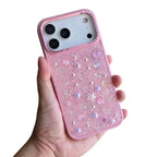 Girly Bling Diamond Phone Case