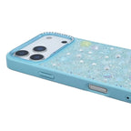Girly Bling Diamond Phone Case