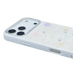 Girly Bling Diamond Phone Case