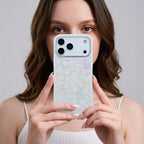 Girly Bling Diamond Phone Case