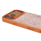 Girly Bling Diamond Phone Case