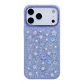Girly Bling Diamond Phone Case