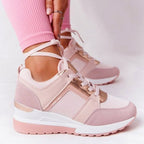 Anaya Hidden Wedge Sneakers_2