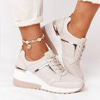 Anaya Hidden Wedge Sneakers_3