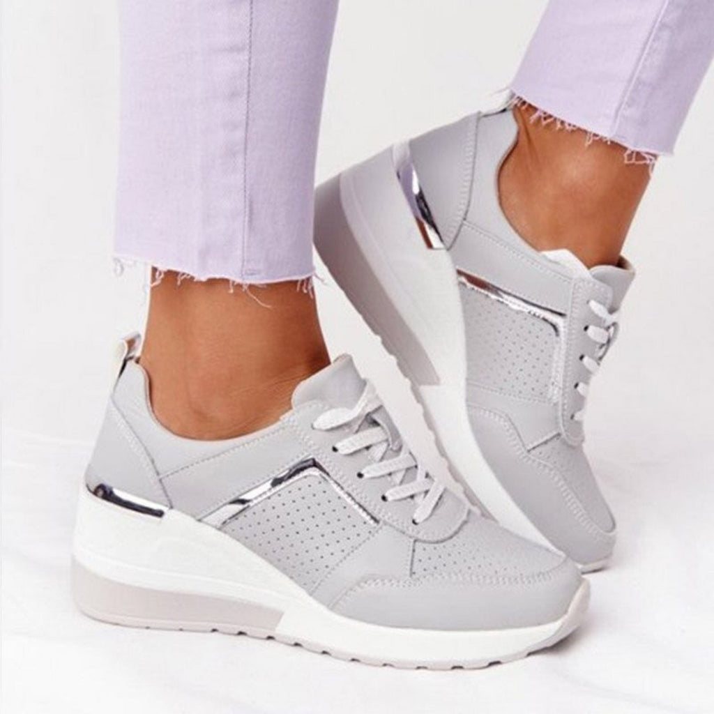 Anaya Hidden Wedge Sneakers_4