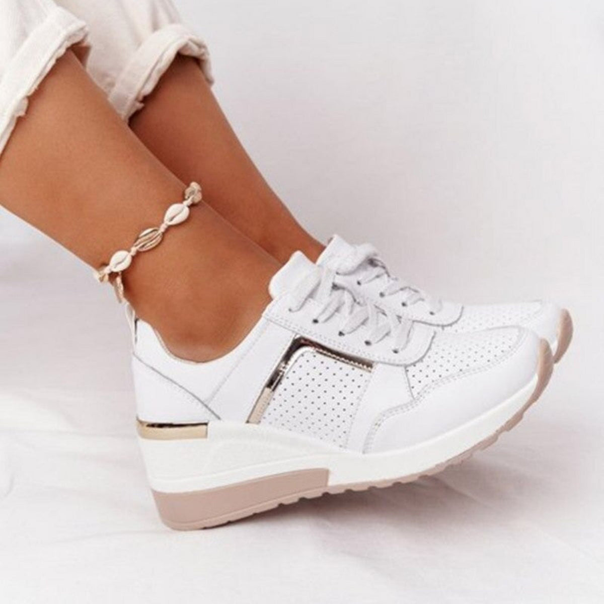 Anaya Hidden Wedge Sneakers_5