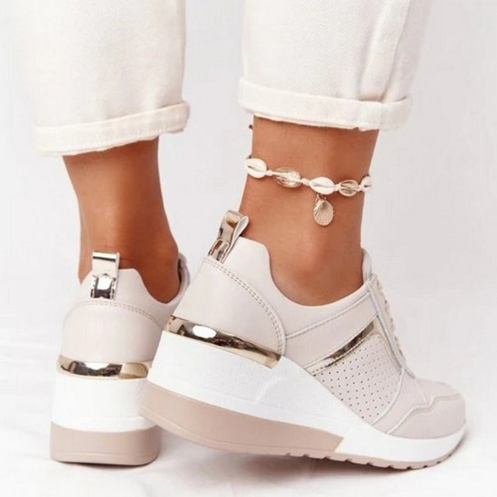 Anaya Hidden Wedge Sneakers_6